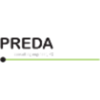 Preda Consulting Engineer, P.C. logo, Preda Consulting Engineer, P.C. contact details