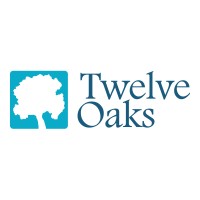 Twelve Oaks Recovery Center logo, Twelve Oaks Recovery Center contact details