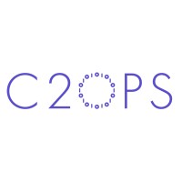 C2OPS Technologies Inc. logo, C2OPS Technologies Inc. contact details