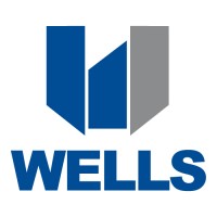 Wells Concrete Products Company logo, Wells Concrete Products Company contact details