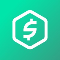 DolarApp logo, DolarApp contact details