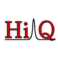 Hi-Q Engineering, Inc logo, Hi-Q Engineering, Inc contact details