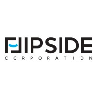 Flipside Corporation logo, Flipside Corporation contact details