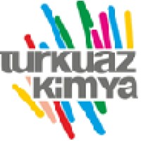 Turkuaz Kimya ve Tarım San. Tic. A.Ş. logo, Turkuaz Kimya ve Tarım San. Tic. A.Ş. contact details