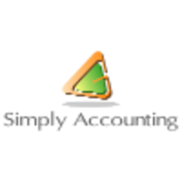 Simply Accounting, LLC logo, Simply Accounting, LLC contact details