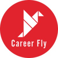 Career Fly Co.,Ltd logo, Career Fly Co.,Ltd contact details