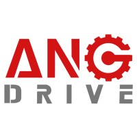 Hangzhou ANG Drive Co., Ltd. logo, Hangzhou ANG Drive Co., Ltd. contact details