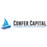 Confer Capital, Inc. logo, Confer Capital, Inc. contact details