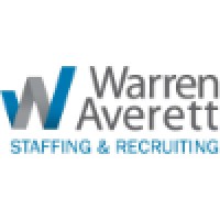 Warren Averett logo, Warren Averett contact details