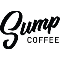 Sump Coffee logo, Sump Coffee contact details