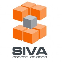 Siva Construcciones Ltda. logo, Siva Construcciones Ltda. contact details