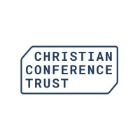 Christian Conference Trust logo, Christian Conference Trust contact details