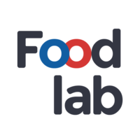 Foodlab logo, Foodlab contact details