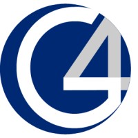 G4 Technology S.A de C.V logo, G4 Technology S.A de C.V contact details