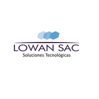 Lowan SAC logo, Lowan SAC contact details