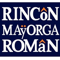 Rincón, Mayorga, Román Abogados Litigantes S.C. logo, Rincón, Mayorga, Román Abogados Litigantes S.C. contact details