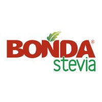 Bonda Stevia logo, Bonda Stevia contact details