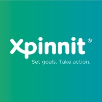 Xpinnit logo, Xpinnit contact details