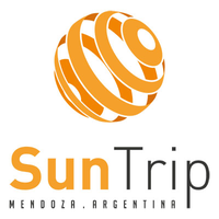 SunTrip - Mendoza e Voce logo, SunTrip - Mendoza e Voce contact details