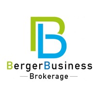 Berger Business Brokerage logo, Berger Business Brokerage contact details