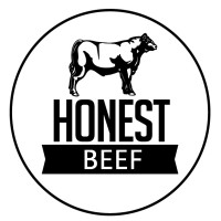 Honest Beef Company logo, Honest Beef Company contact details