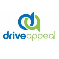 Drive Appeal logo, Drive Appeal contact details