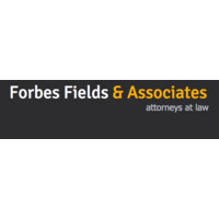 Forbes Fields & Associates Co., L.P.A. logo, Forbes Fields & Associates Co., L.P.A. contact details