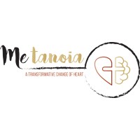 ME Tanoia logo, ME Tanoia contact details