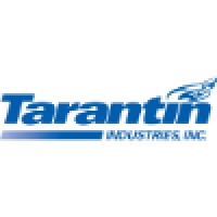 Tarantin Industries, Inc. logo, Tarantin Industries, Inc. contact details