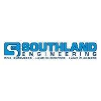 Southland Engineering, Inc. logo, Southland Engineering, Inc. contact details