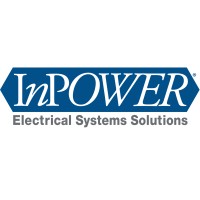 InPower, LLC logo, InPower, LLC contact details