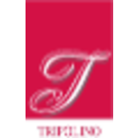 Tripolino Accountants logo, Tripolino Accountants contact details