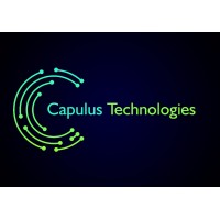 Capulus Technologies Private Limited logo, Capulus Technologies Private Limited contact details