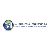 Mission Critical Facilities International LLC logo, Mission Critical Facilities International LLC contact details