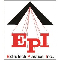 Extrutech Plastics, Inc. logo, Extrutech Plastics, Inc. contact details