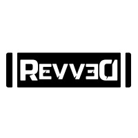 Revved Industries (Parent company of Guerrilla Gravity) logo, Revved Industries (Parent company of Guerrilla Gravity) contact details