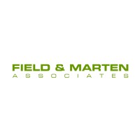 Field & Marten Associates Inc. logo, Field & Marten Associates Inc. contact details