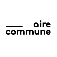 Aire Commune logo, Aire Commune contact details