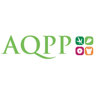 Association québécoise des producteurs en pépinière (AQPP) logo, Association québécoise des producteurs en pépinière (AQPP) contact details