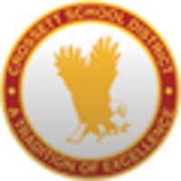 Crossett School District logo, Crossett School District contact details