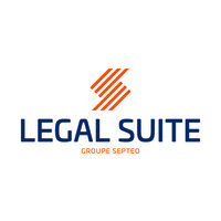 Legal Suite logo, Legal Suite contact details