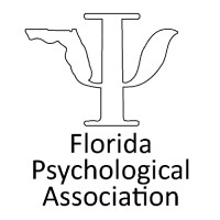 Florida Psychological Association logo, Florida Psychological Association contact details