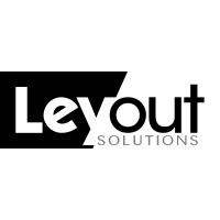 Leyout Solutions logo, Leyout Solutions contact details