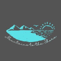 Mountains to the Shore logo, Mountains to the Shore contact details