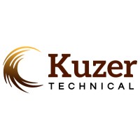 Kuzer Technical logo, Kuzer Technical contact details