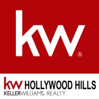 Keller Williams Hollywood Hills logo, Keller Williams Hollywood Hills contact details