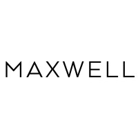 Maxwell Creative logo, Maxwell Creative contact details