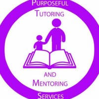 Purposeful Tutoring & Mentoring Services INC logo, Purposeful Tutoring & Mentoring Services INC contact details