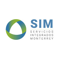 Servicios Integrados Monterrey logo, Servicios Integrados Monterrey contact details