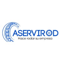 Aservirod de Colombia S.A.S logo, Aservirod de Colombia S.A.S contact details